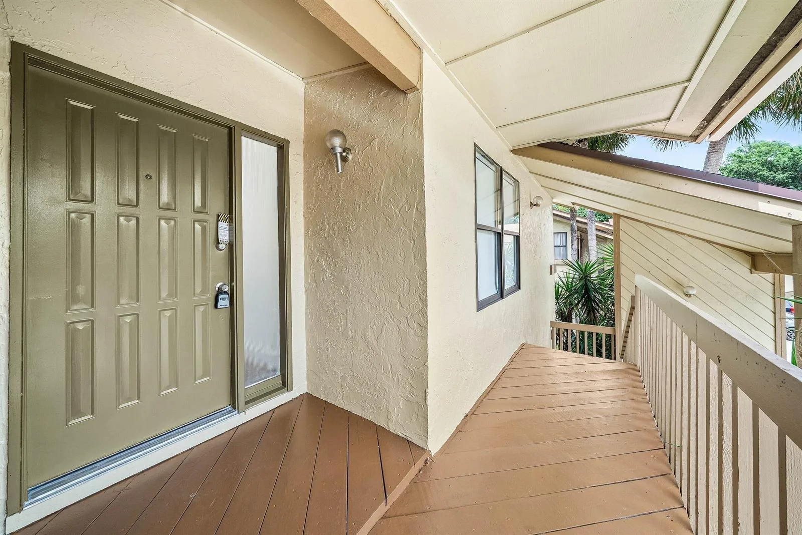 13105 Belhaven Court # 15, Wellington, FL 33414 photo 12
