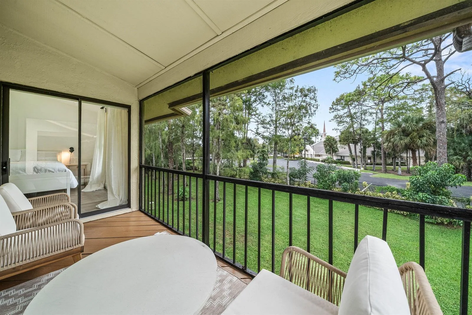13105 Belhaven Court # 15, Wellington, FL 33414 photo 6