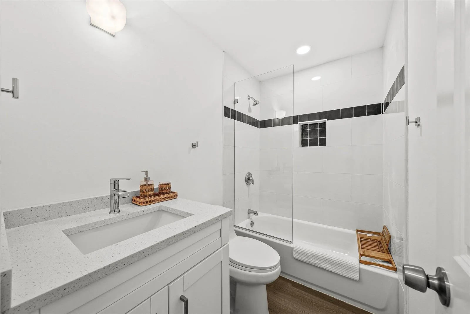 13105 Belhaven Court # 15, Wellington, FL 33414 photo 7
