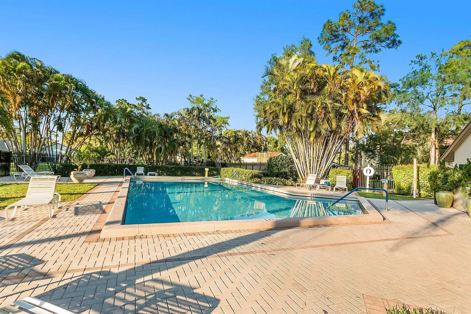 13105 Belhaven Court # 15, Wellington, FL 33414 photo 9