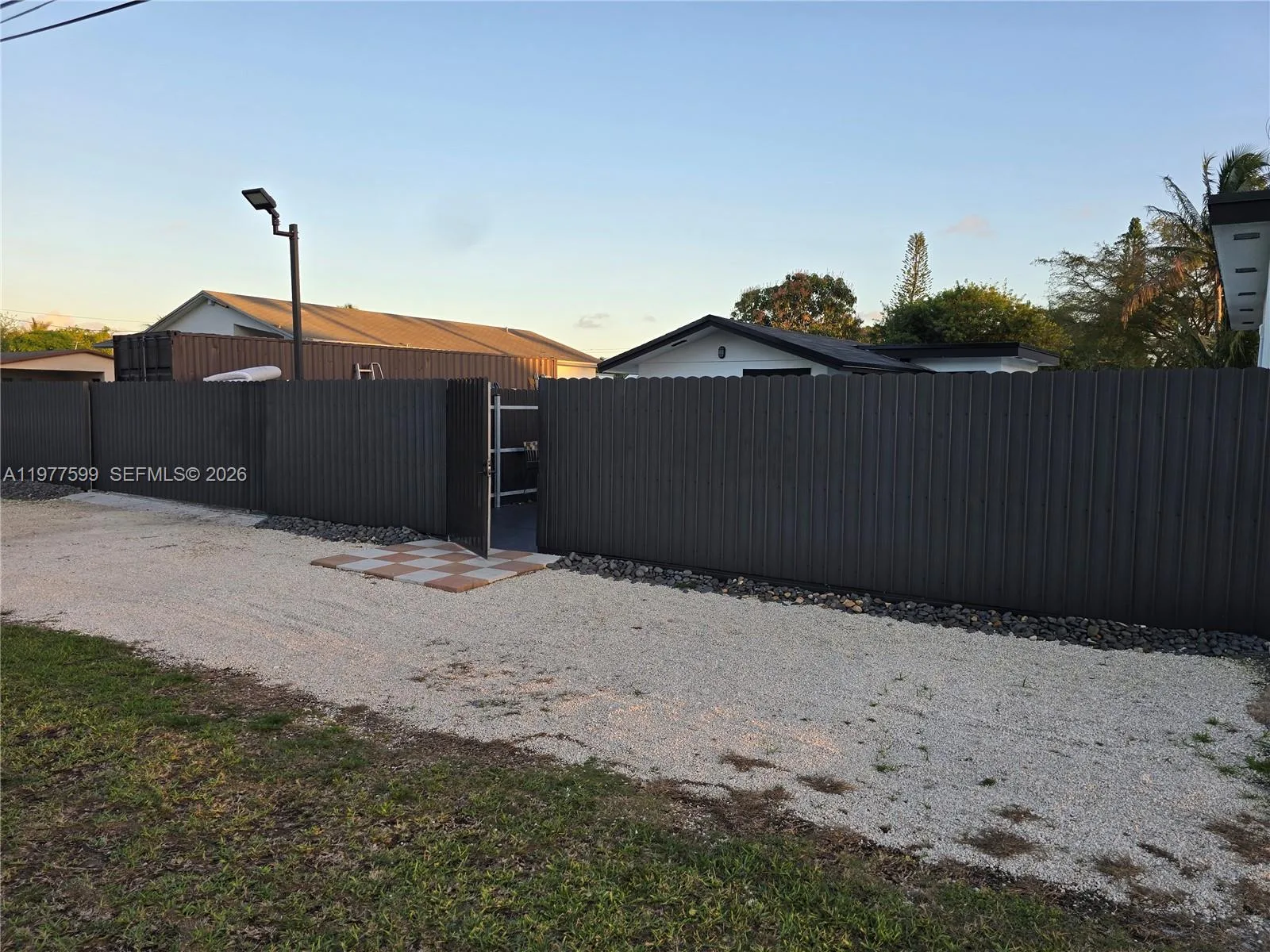 345 NW 5th Ave, Florida City, FL 33034 photo 4