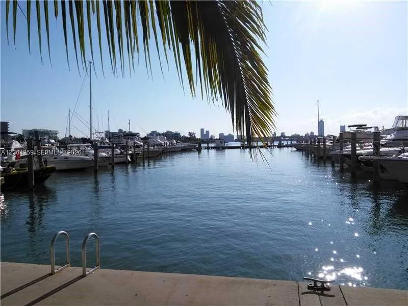 7601 E Treasure Dr # 921, North Bay Village, FL 33141 photo 11