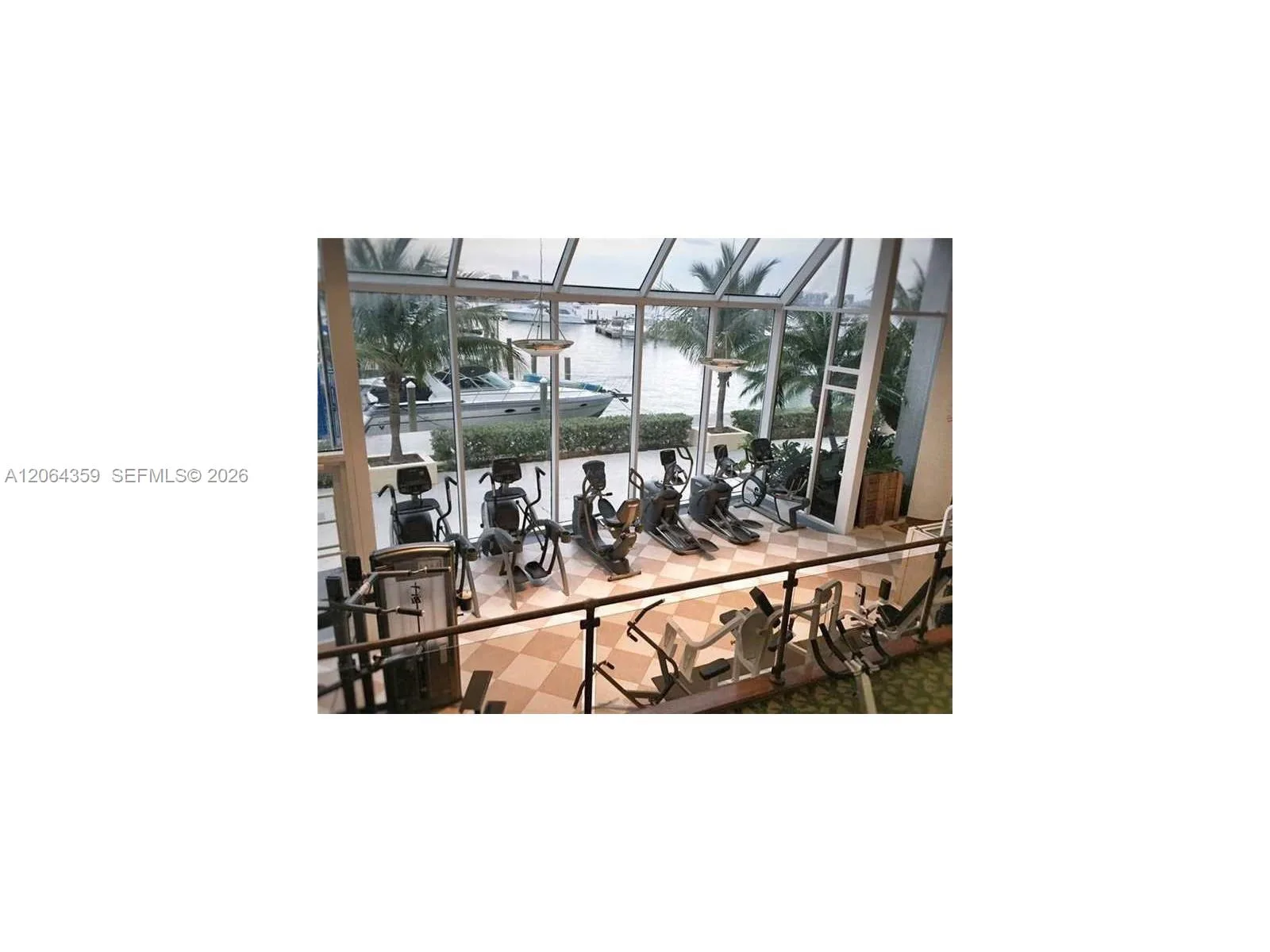 7601 E Treasure Dr # 921, North Bay Village, FL 33141 photo 13