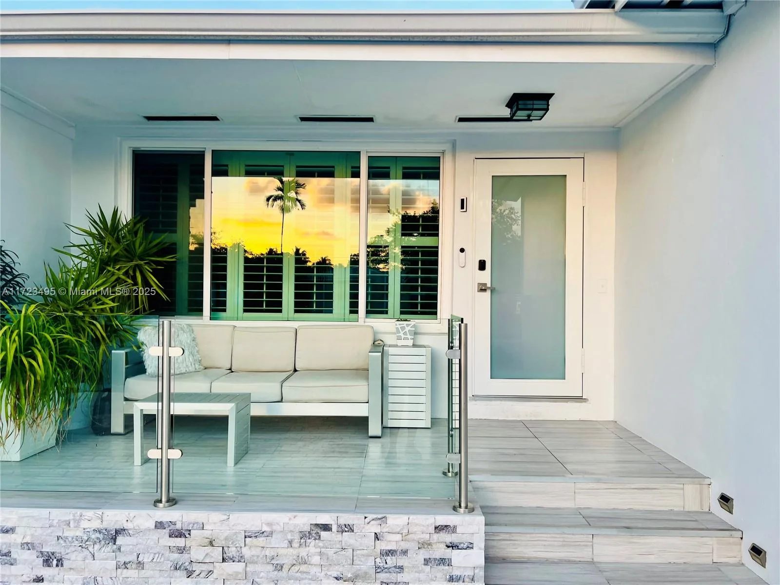 7549 Adventure Ave, North Bay Village, FL 33141 photo 2