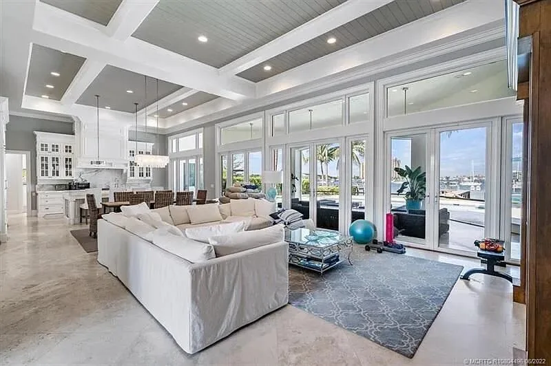 2941 Lake Drive, Singer Island, FL 33404 — zdjęcie 3