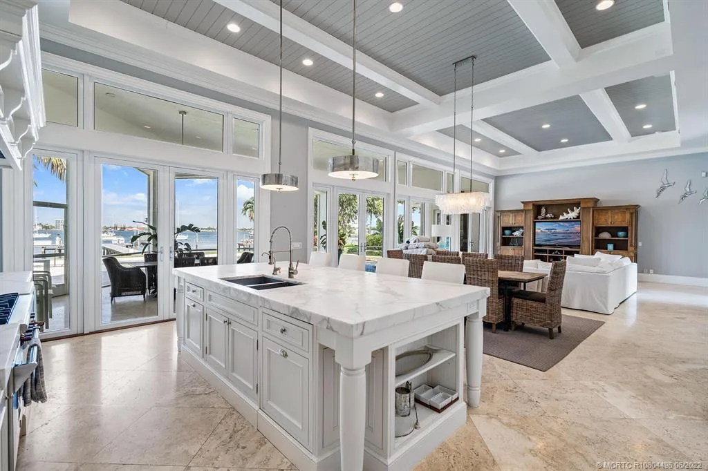 2941 Lake Drive, Singer Island, FL 33404 — zdjęcie 4