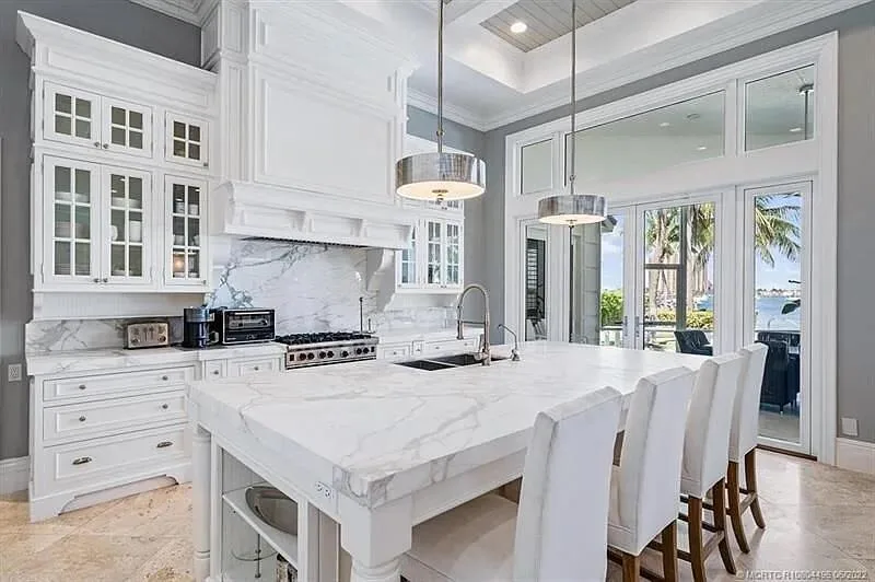 2941 Lake Drive, Singer Island, FL 33404 — zdjęcie 5