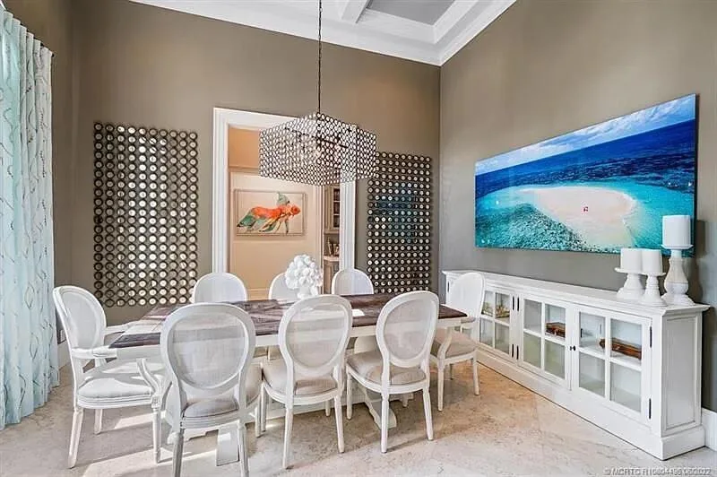 2941 Lake Drive, Singer Island, FL 33404 photo 6