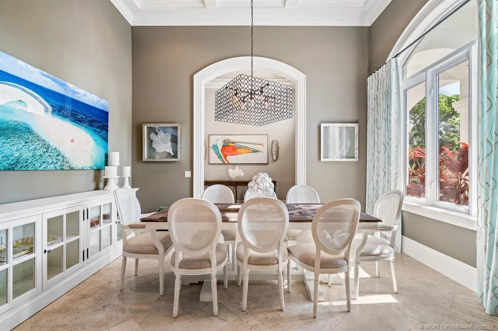 2941 Lake Drive, Singer Island, FL 33404 photo 7