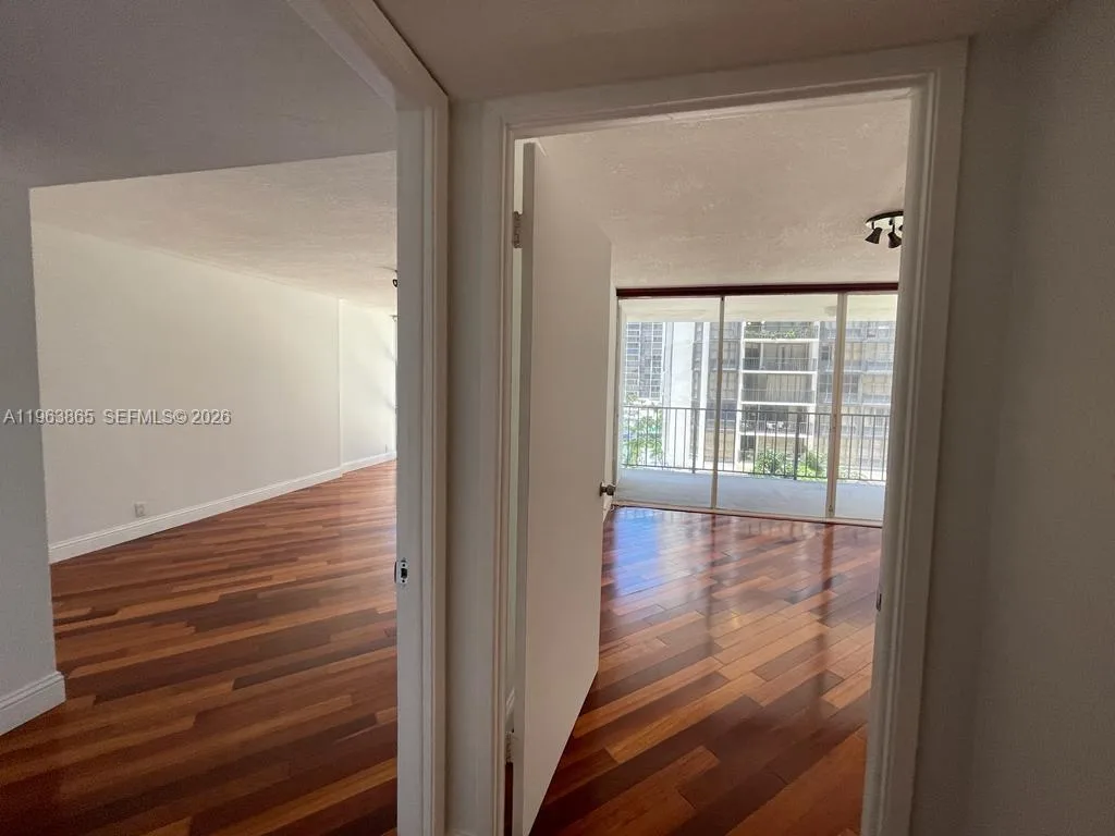 1865 Brickell Ave # A614, Miami, FL 33129 photo 10