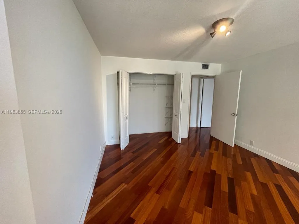 1865 Brickell Ave # A614, Miami, FL 33129 photo 11