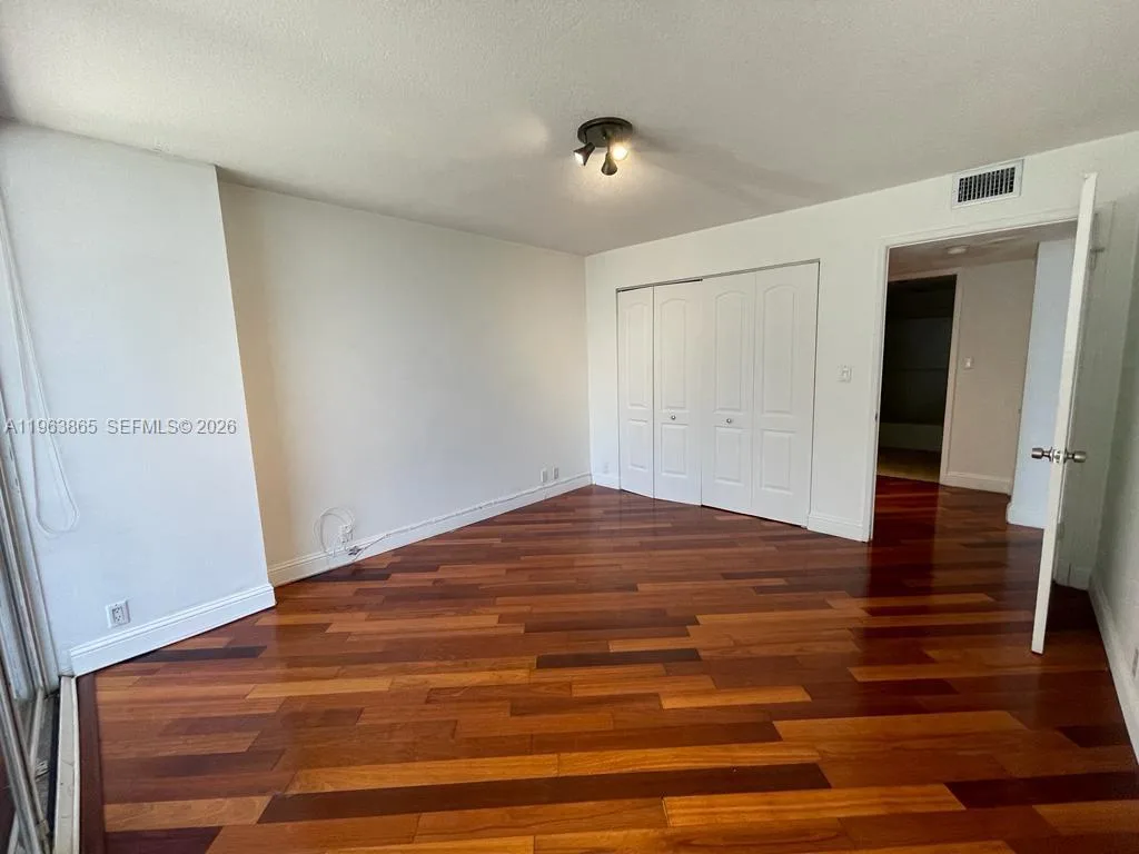 1865 Brickell Ave # A614, Miami, FL 33129 photo 12
