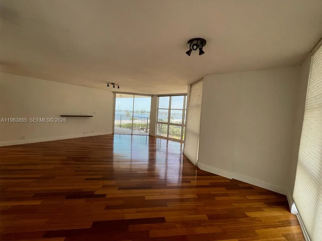 1865 Brickell Ave # A614, Miami, FL 33129 photo 7