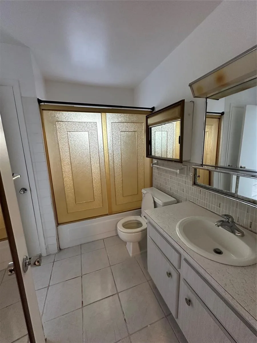 348 S Federal Highway # 2, Dania Beach, FL 33004 photo 5