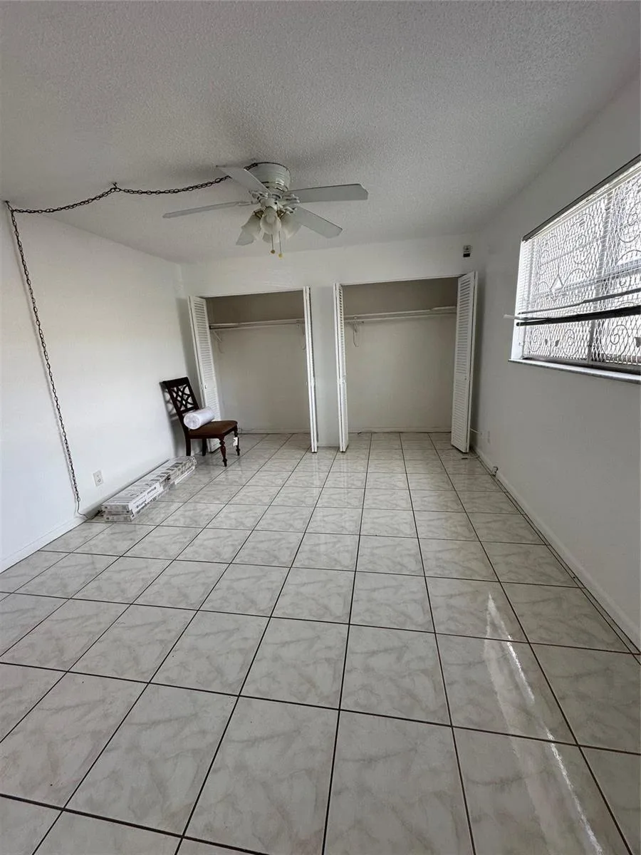 348 S Federal Highway # 2, Dania Beach, FL 33004 photo 6