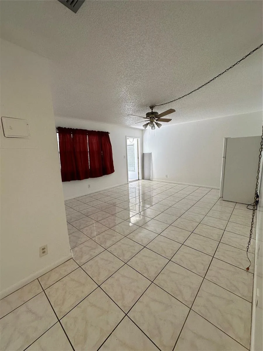 348 S Federal Highway # 2, Dania Beach, FL 33004 photo 7