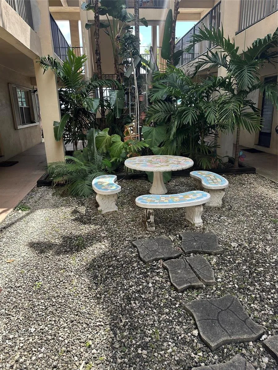 348 S Federal Highway # 2, Dania Beach, FL 33004 photo 8
