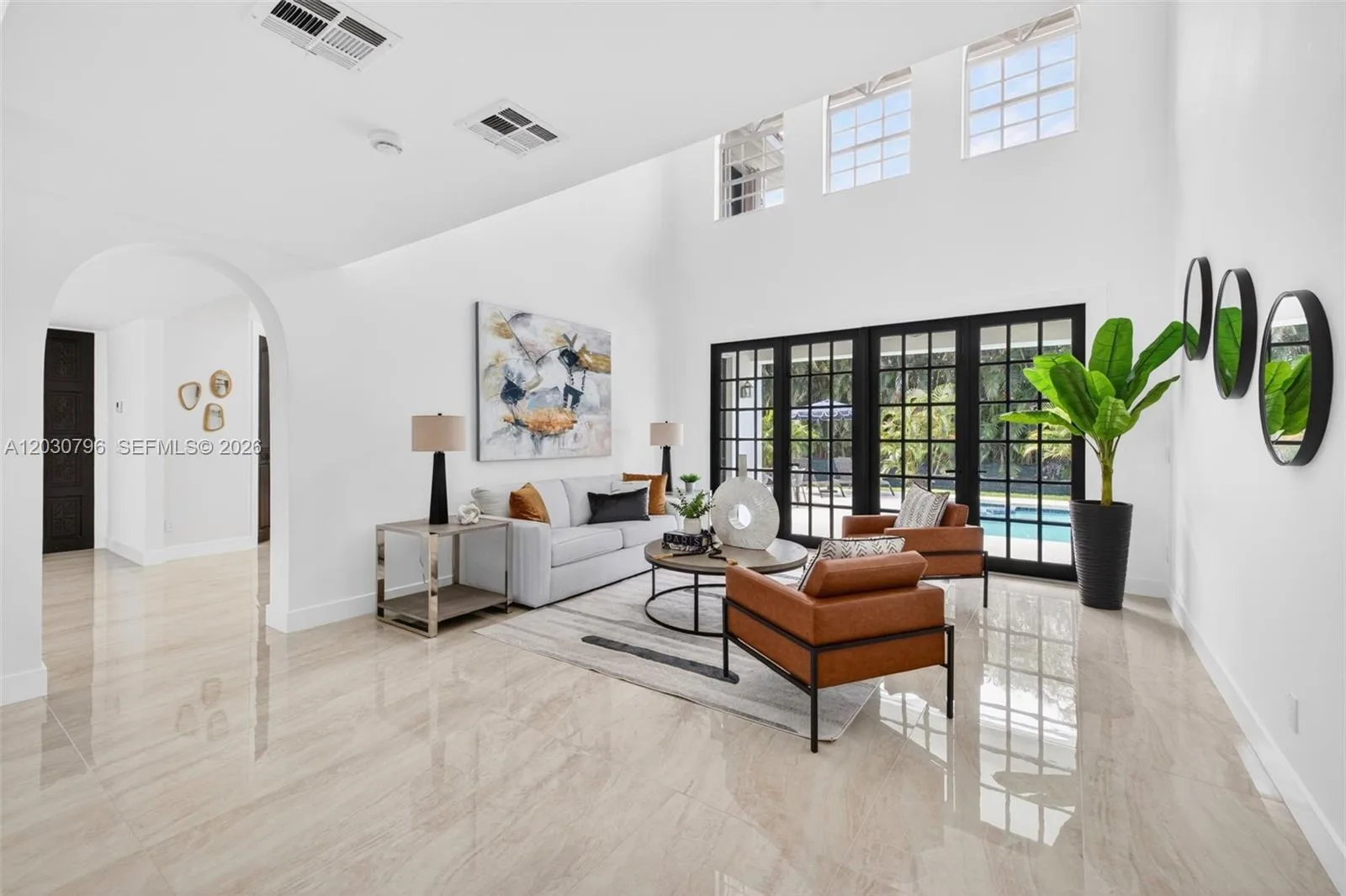 12360 SW 1st St, Plantation, FL 33325 photo 10