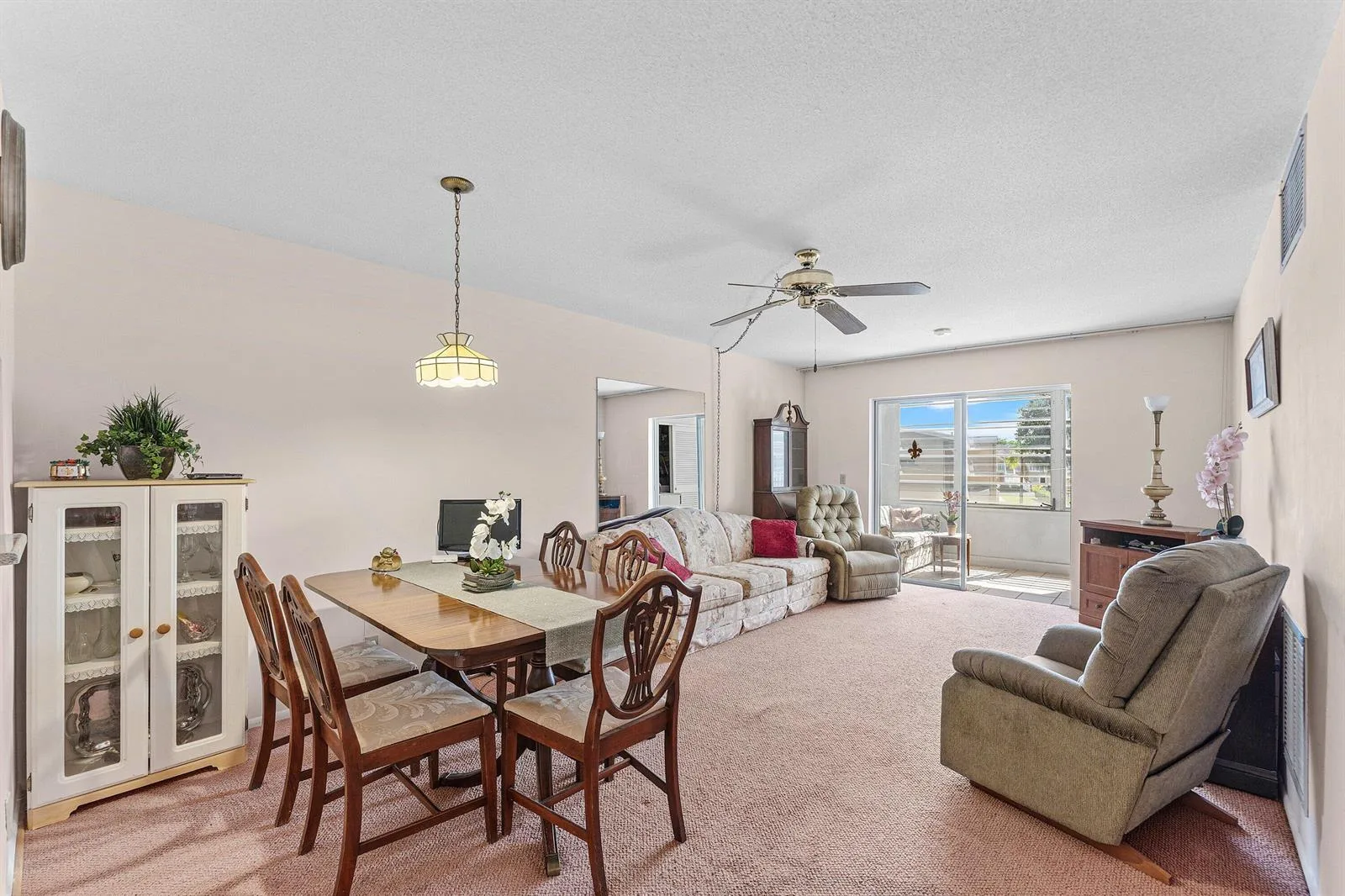 2191 NE 1st Court # 202, Boynton Beach, FL 33435 photo 2