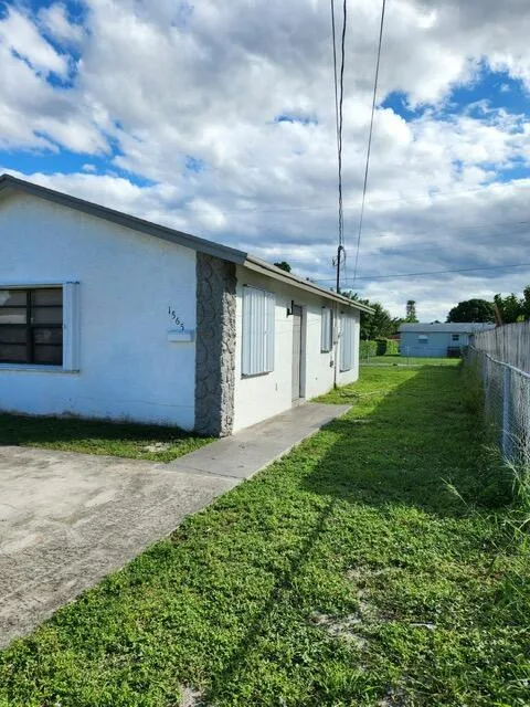 1565 W 36th Street, West Palm Beach, FL 33404 photo 3