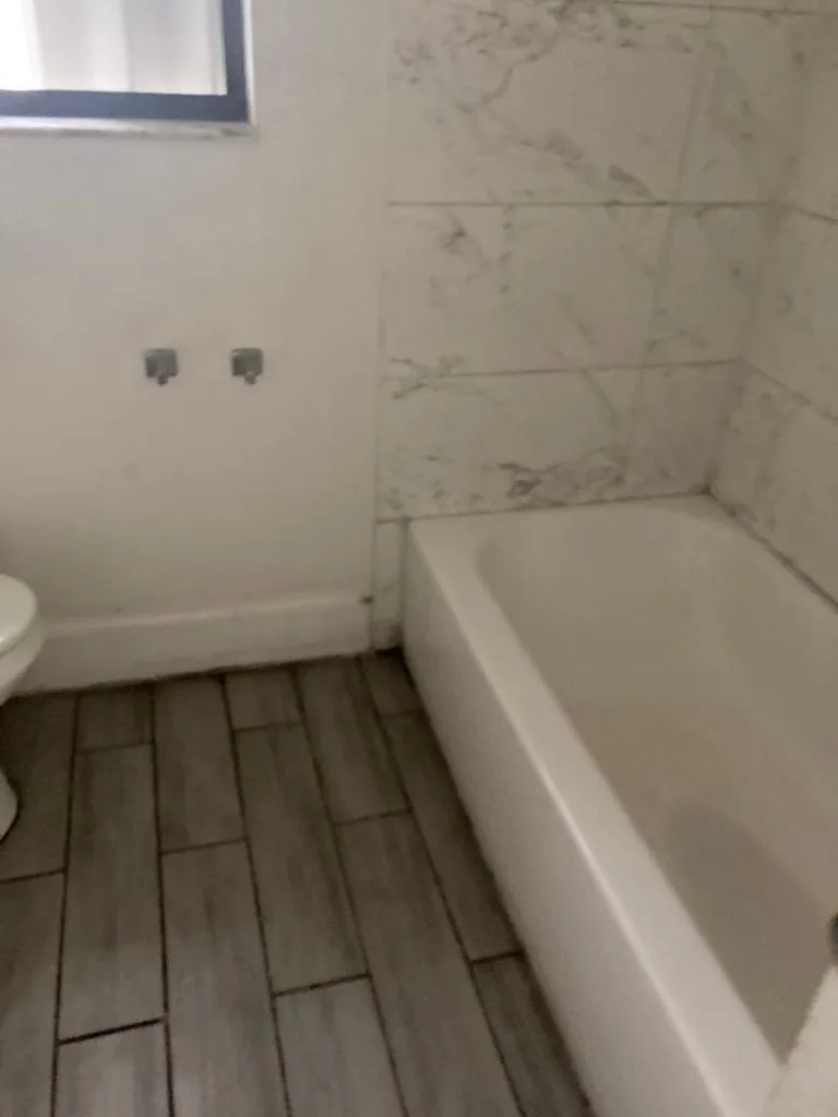 1565 W 36th Street, West Palm Beach, FL 33404 photo 8
