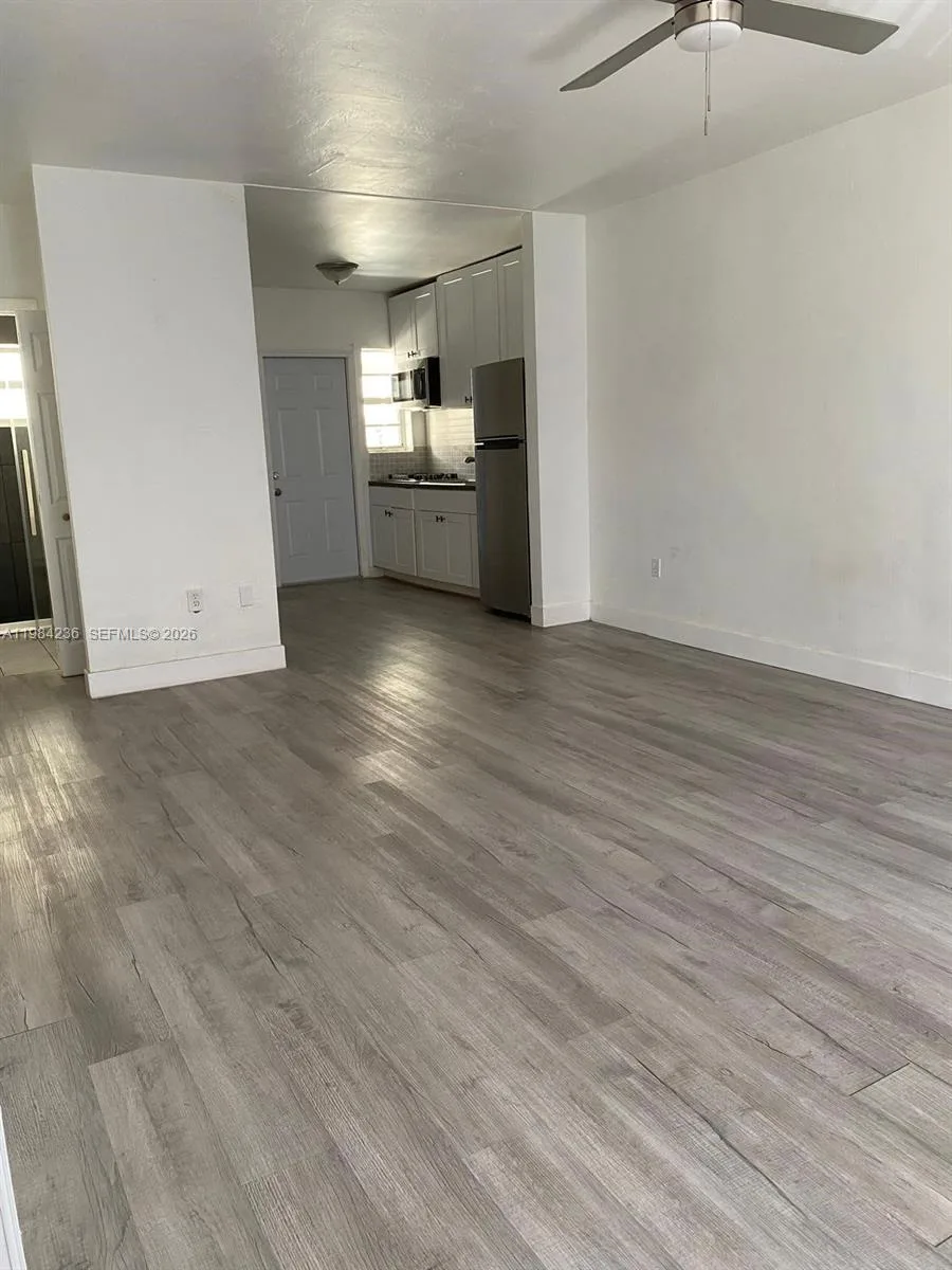 4201 Indian Creek Dr # 8, Miami Beach, FL 33140