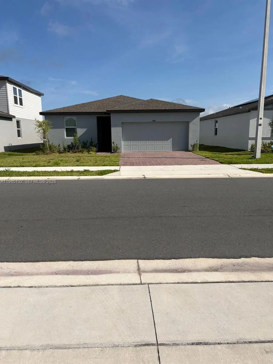 3829 GIORGIO, Winter Haven, FL 33884 photo 2