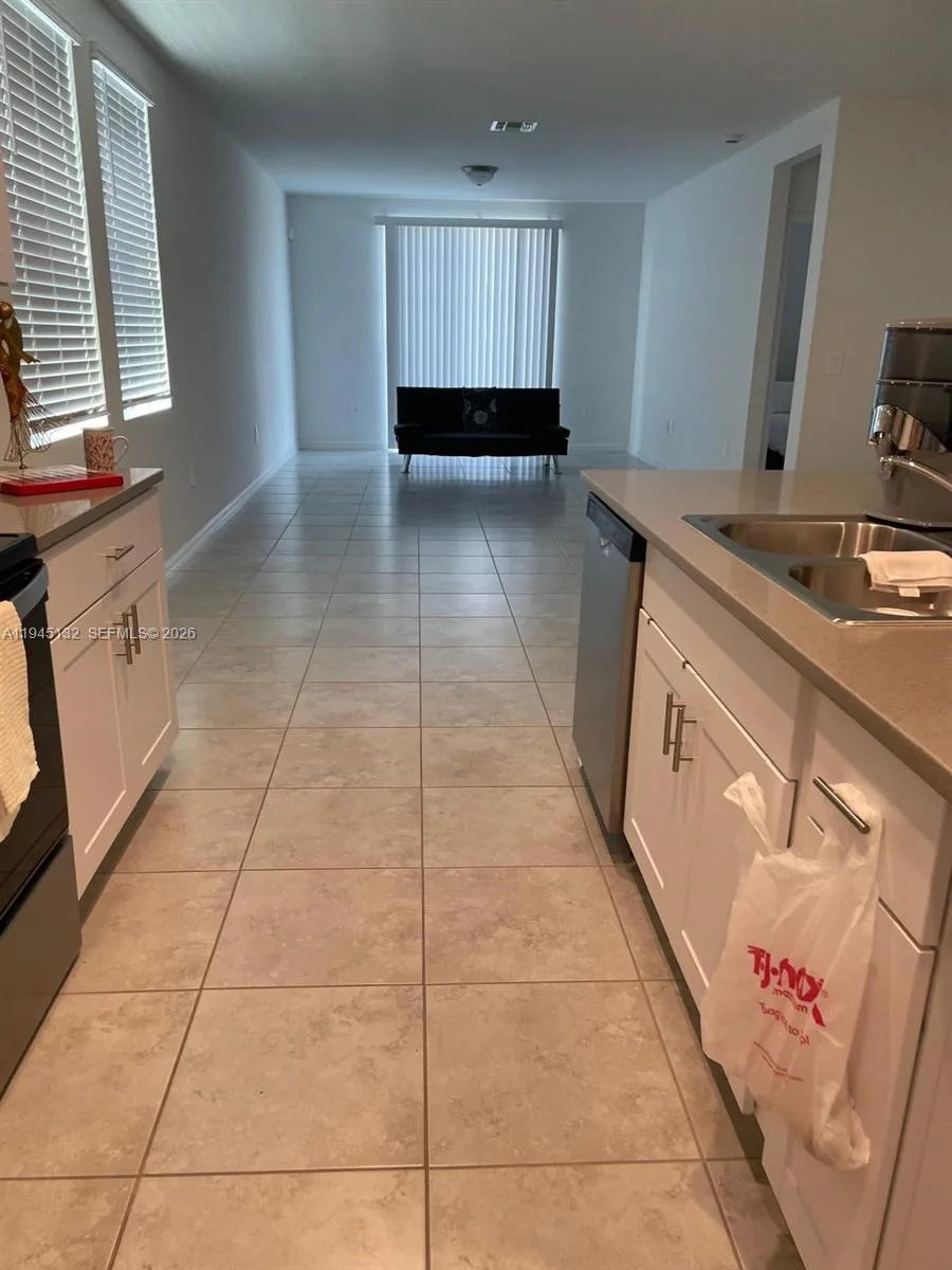 3829 GIORGIO, Winter Haven, FL 33884 photo 3