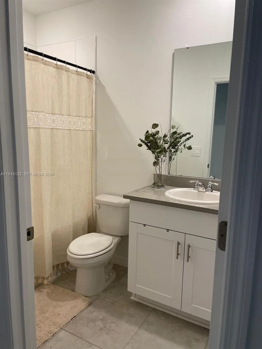 3829 GIORGIO, Winter Haven, FL 33884 photo 6