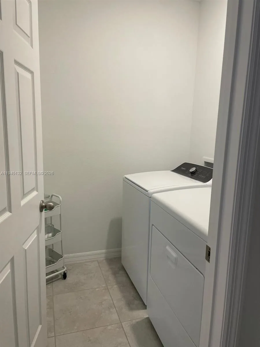 3829 GIORGIO, Winter Haven, FL 33884 photo 8