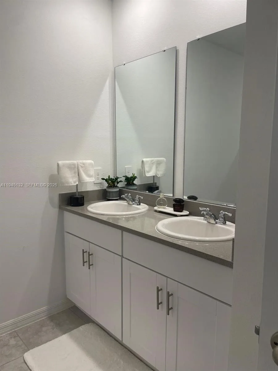 3829 GIORGIO, Winter Haven, FL 33884 photo 9