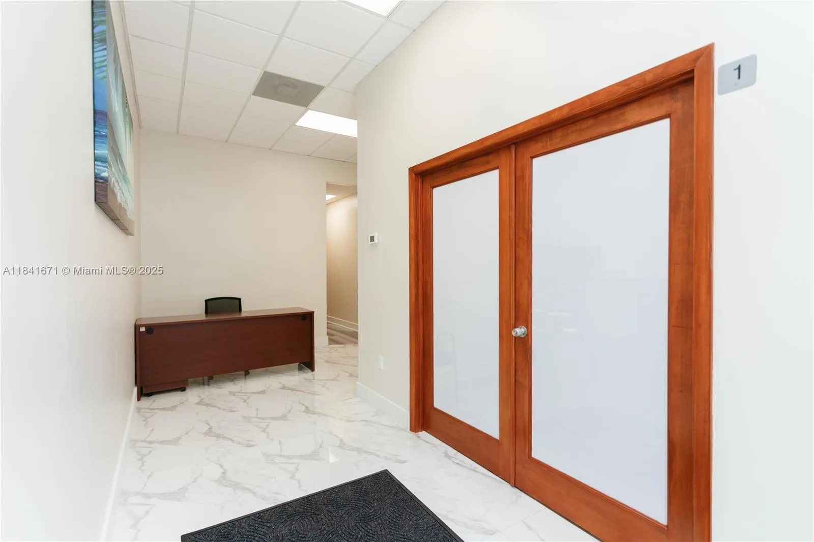 1911 Harrison St # 5, Hollywood, FL 33020 photo 4