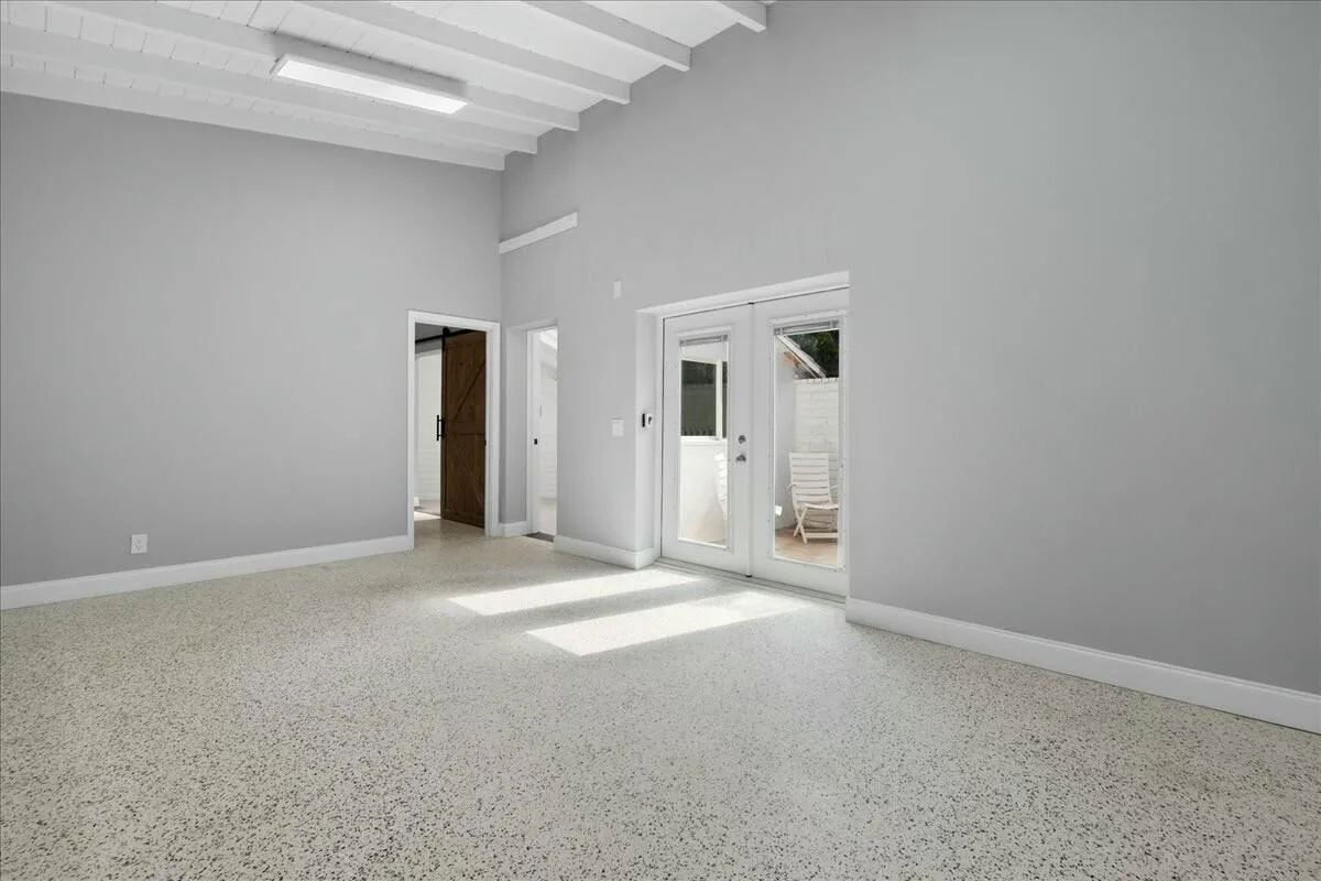 18 Adams Road, Ocean Ridge, FL 33435 photo 13