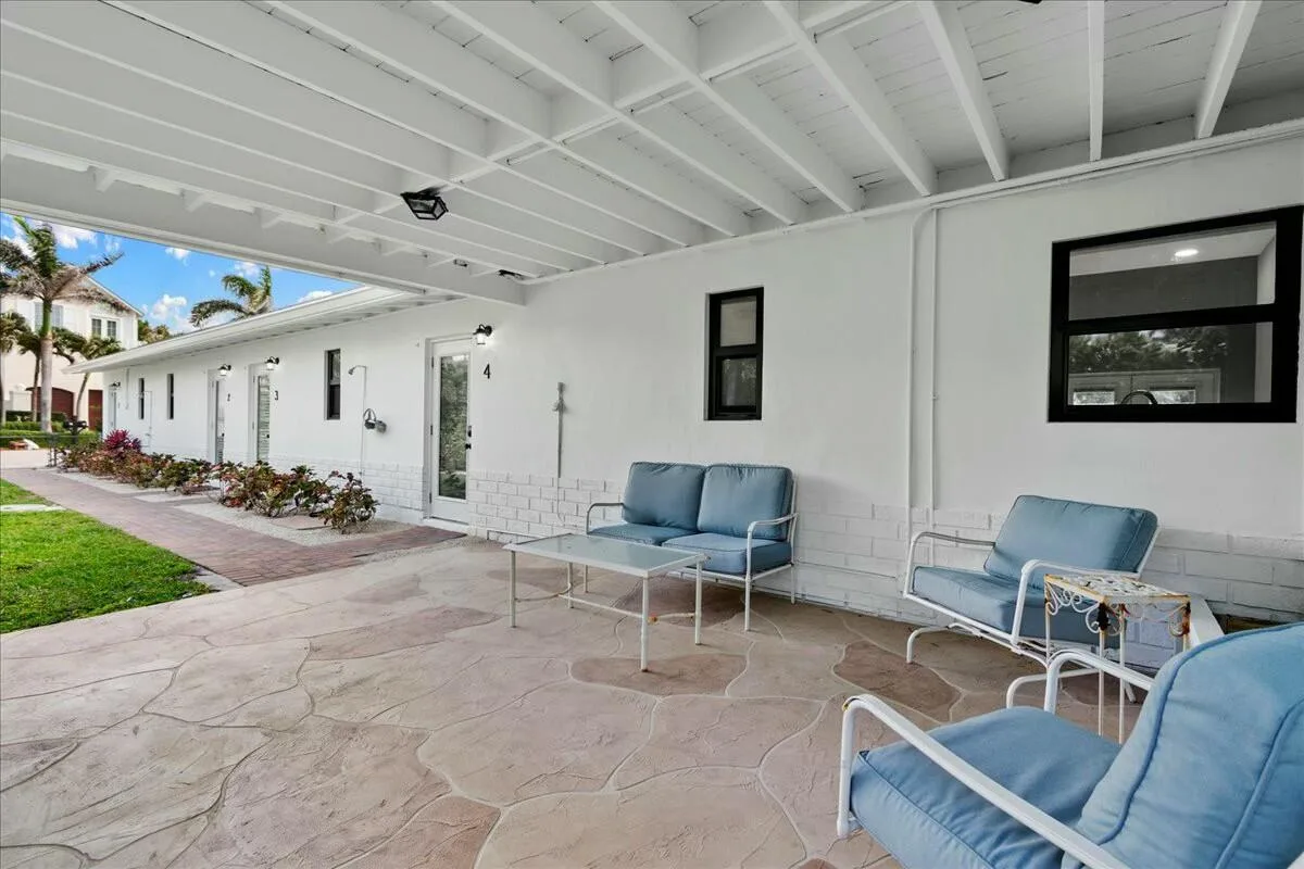 18 Adams Road, Ocean Ridge, FL 33435 photo 6