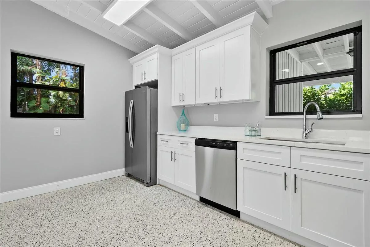 18 Adams Road, Ocean Ridge, FL 33435 photo 8