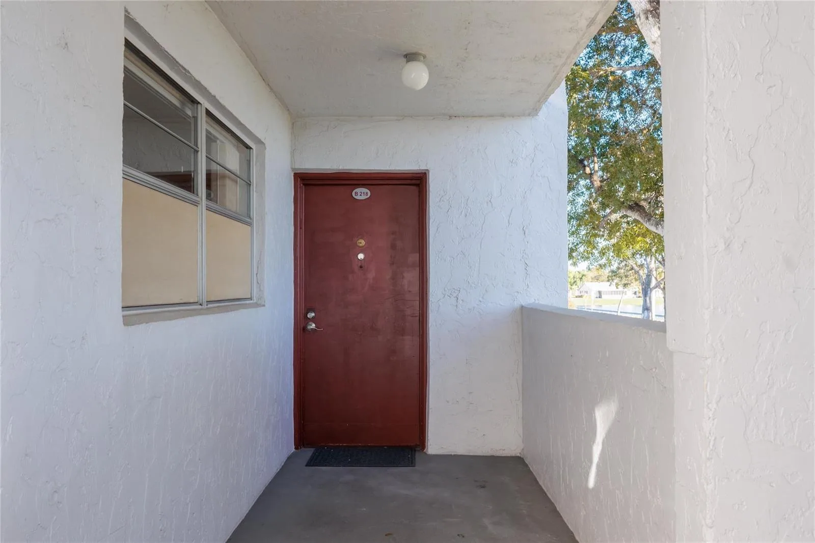 8205 NW 61st Street # B218, Tamarac, FL 33321 photo 2