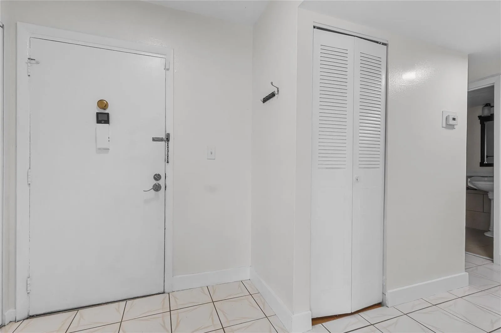 8205 NW 61st Street # B218, Tamarac, FL 33321 photo 3