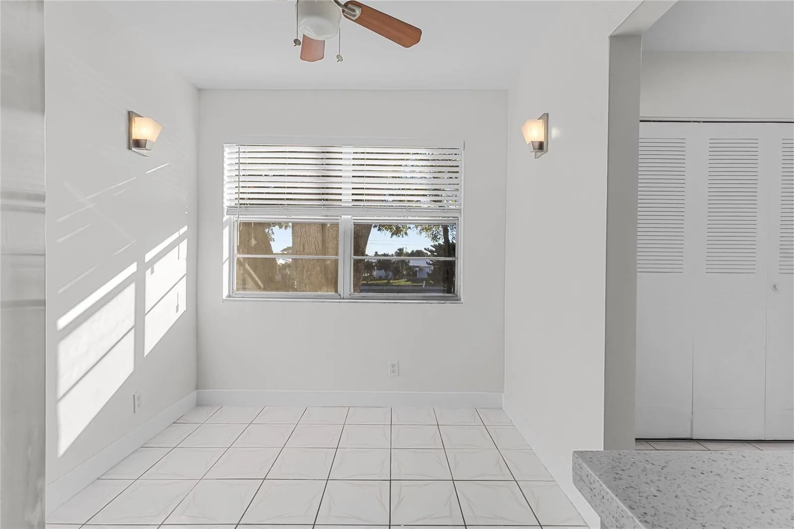 8205 NW 61st Street # B218, Tamarac, FL 33321 photo 4
