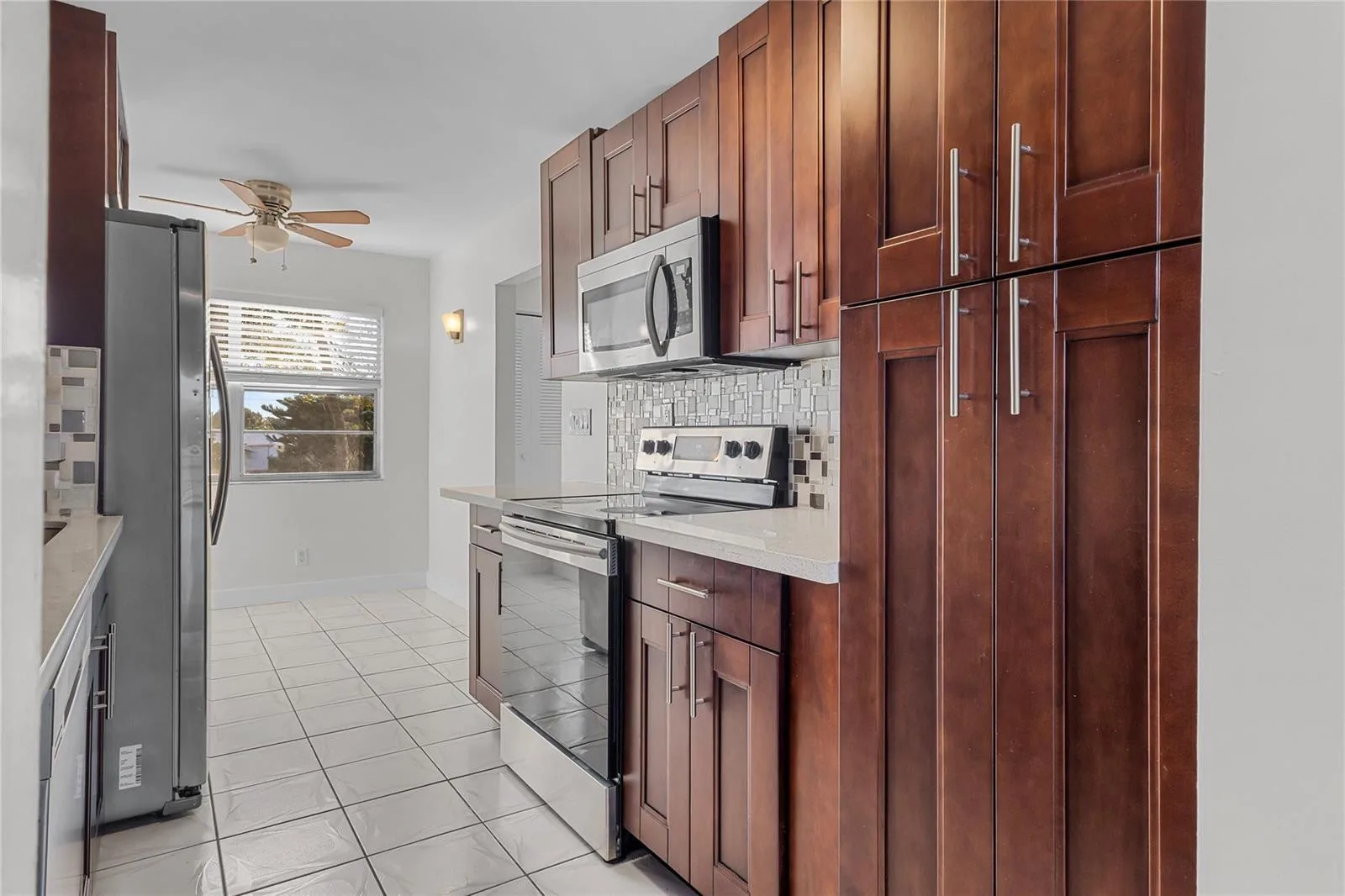 8205 NW 61st Street # B218, Tamarac, FL 33321 photo 5