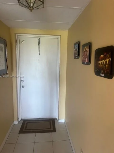 7797 Golf Cir Dr # 310, Margate, FL 33063 photo 2