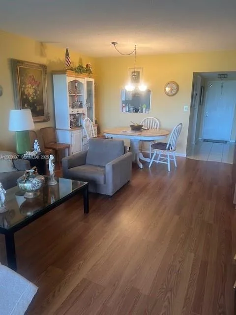 7797 Golf Cir Dr # 310, Margate, FL 33063 photo 3