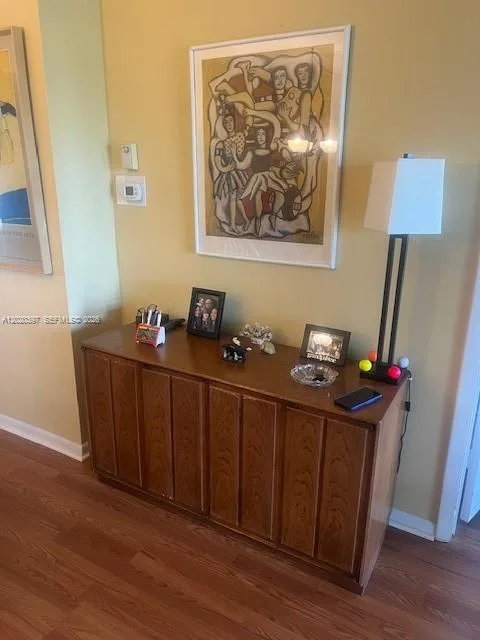 7797 Golf Cir Dr # 310, Margate, FL 33063 photo 4