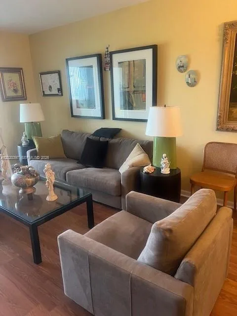 7797 Golf Cir Dr # 310, Margate, FL 33063 photo 5