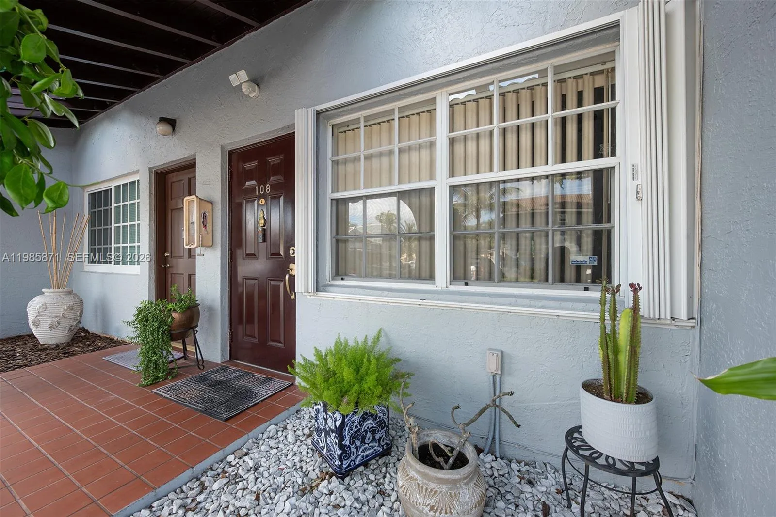 7110 NW 173rd Dr # 108, Hialeah, FL 33015