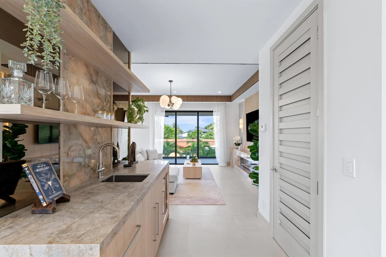 3099 Banyan Road # B, Boca Raton, FL 33432 photo 11