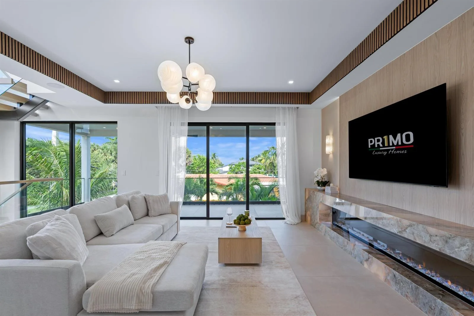3099 Banyan Road # B, Boca Raton, FL 33432 photo 12