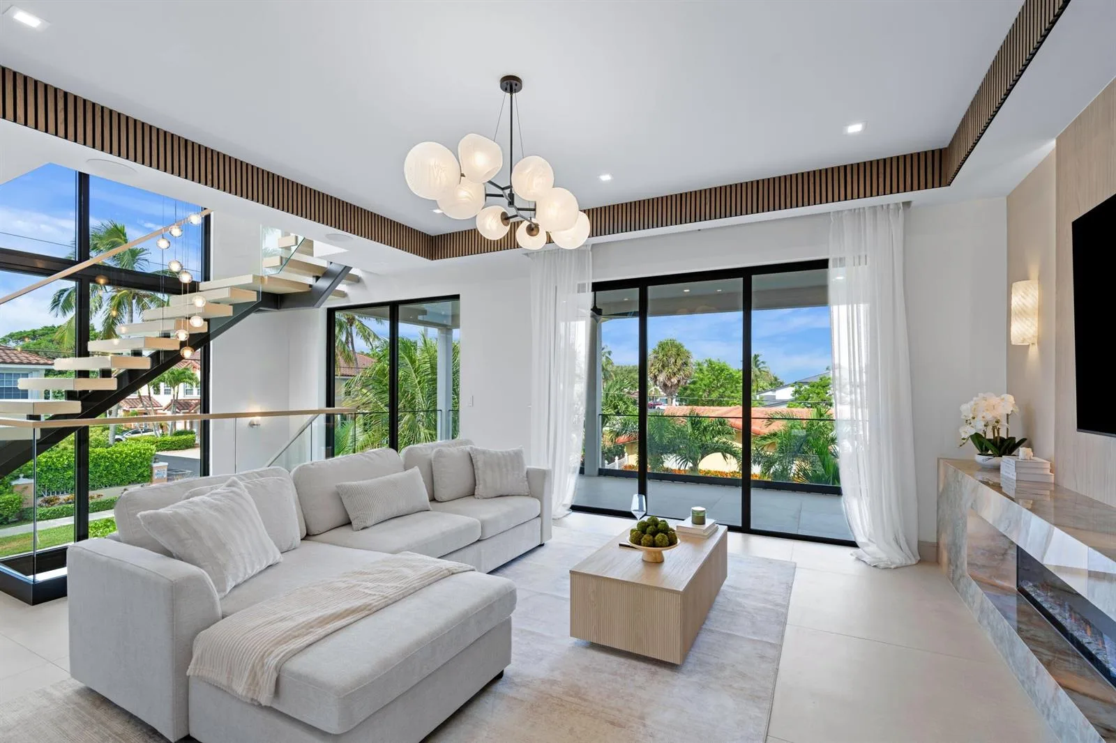 3099 Banyan Road # B, Boca Raton, FL 33432 photo 13