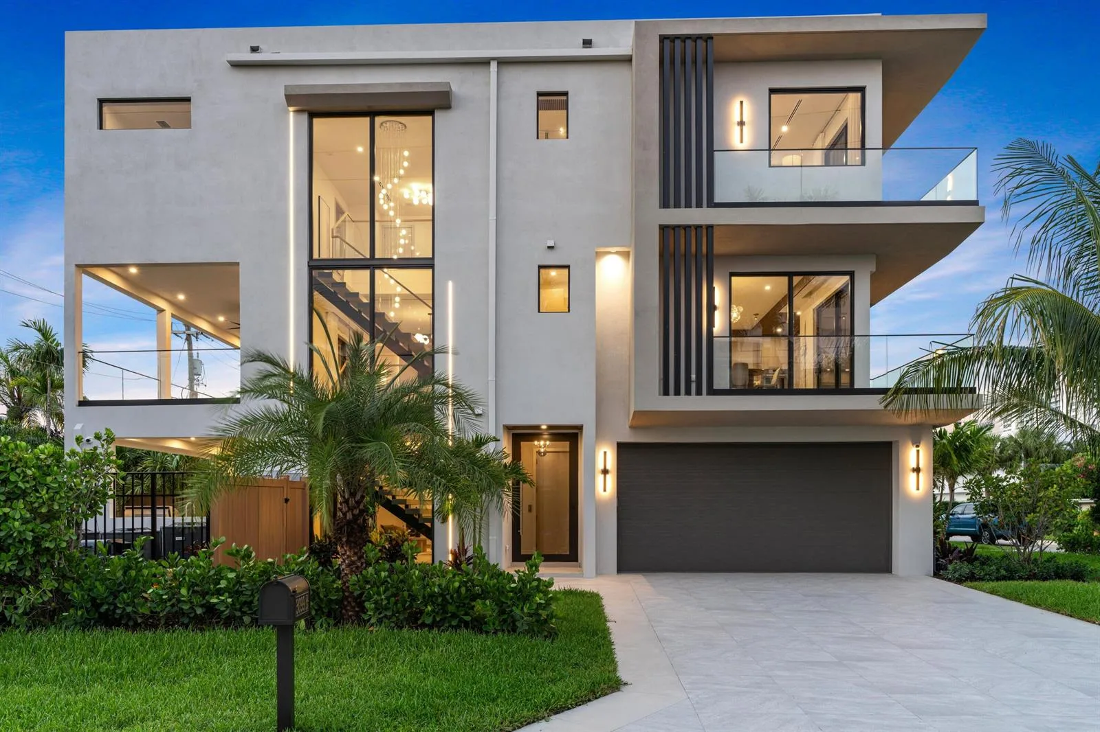 3099 Banyan Road # B, Boca Raton, FL 33432 photo 2
