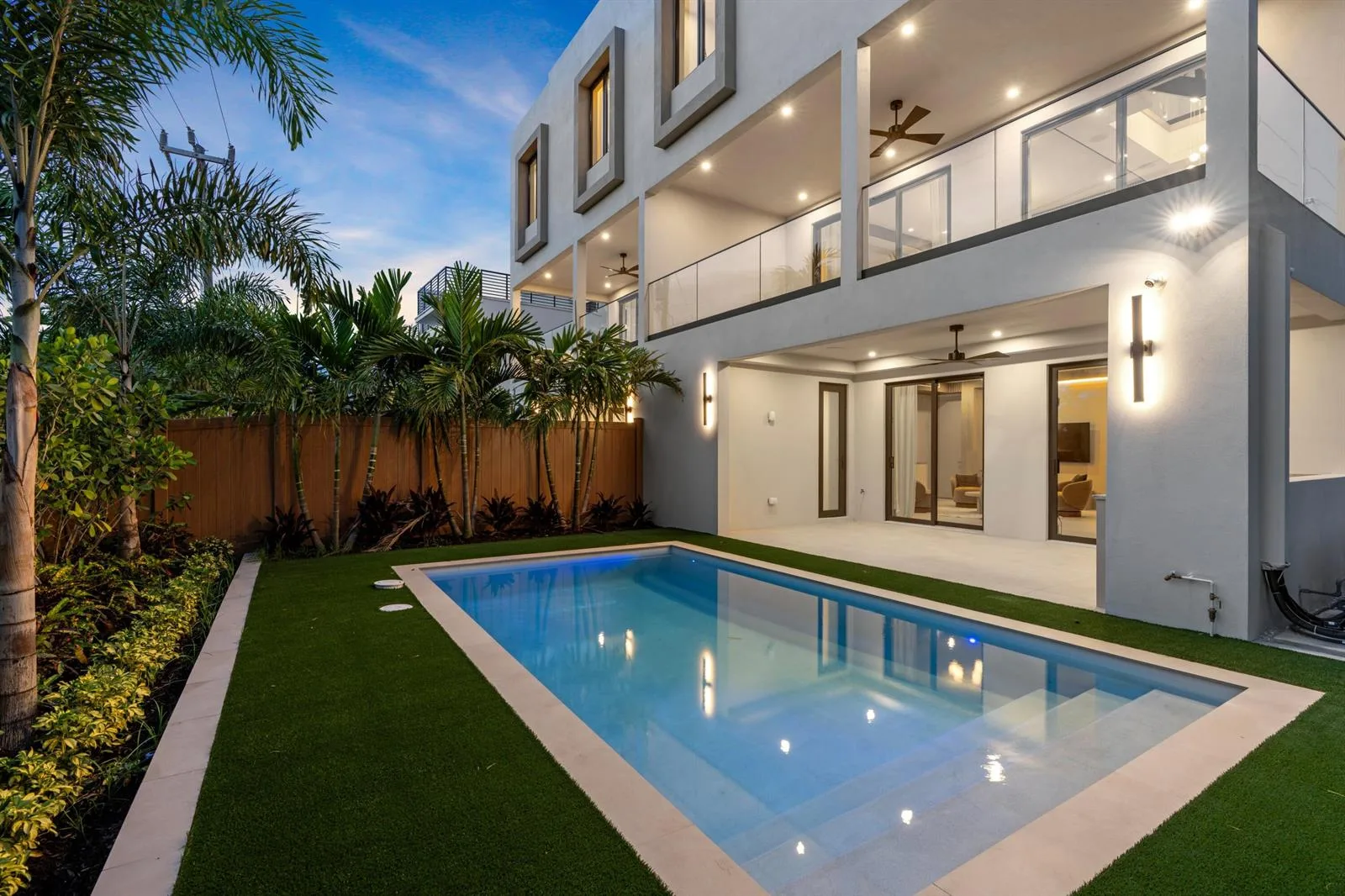 3099 Banyan Road # B, Boca Raton, FL 33432 photo 3