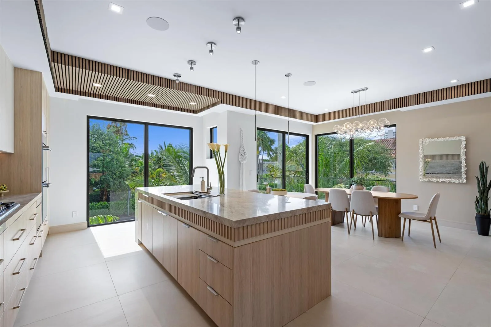3099 Banyan Road # B, Boca Raton, FL 33432 photo 7